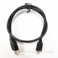 USB3.0 to USB Cable Extension line